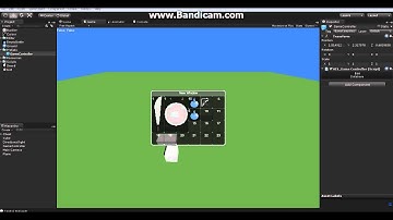 Advanced Inventory System 3.1 Progress Update 2
