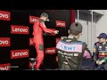 Wylew Racing Series – F1 23 - Runda 3 GP Japonii