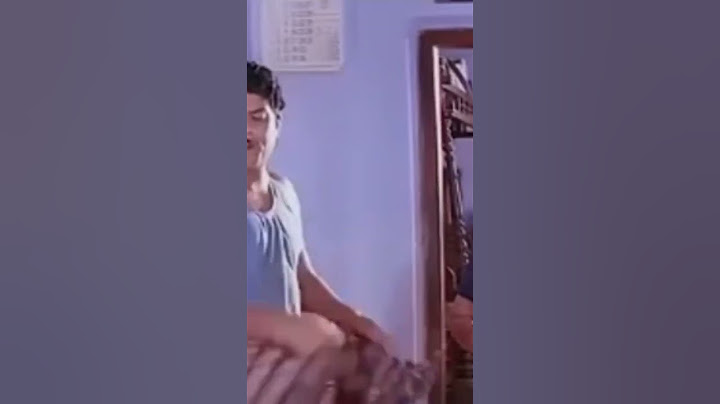 Watch till End