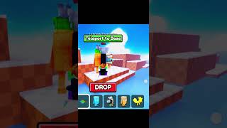 funny momentum #67 😢#roblox #robloxfunny #games #robloxgameplay #epicroblox