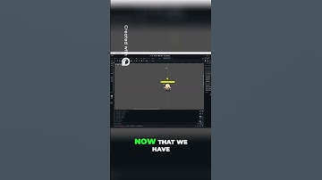 Godot 4 EXPERT Shares Top Action RPG Creation Techniques