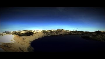 Brain Control - Turtles all the way down