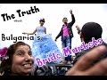 Documentary - The Truth about Bulgaria's Bride Markets