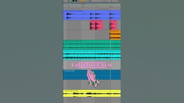 How i like to make a MF DOOM type beat  #flstudio #ableton #music #producer #musicstyle  #typebeat