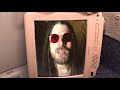 Jonathan Wilson - "Loving You" [Official Music Video]