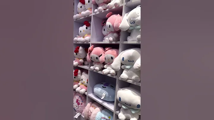 Lets go Miniso‼️ #youtubeshorts #trending #viral