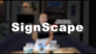 Spring 2023 Final Project ASL