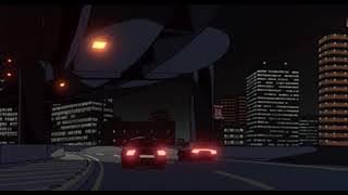 Jeremih feat. YG - Don't Tell Em (Slowed   Reverb)