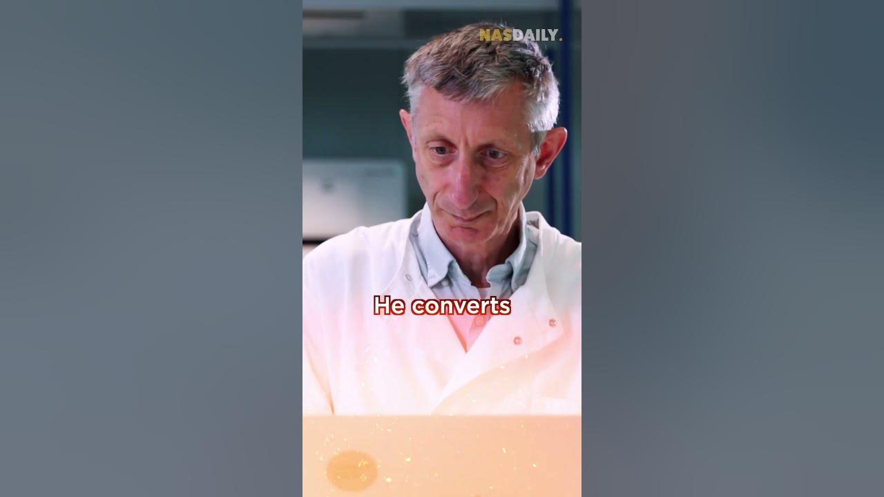 this-hard-drive-is-made-of-dna-473-youtube