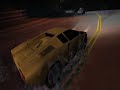 [Need for Speed III: Hot Pursuit - Эксклюзив]