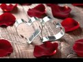 Descargar Marco A Solis - Dios bendiga nuestro amor - Elba Liliana Descargar Marco A Solis - Dios bendiga nuestro amor - Elba Liliana