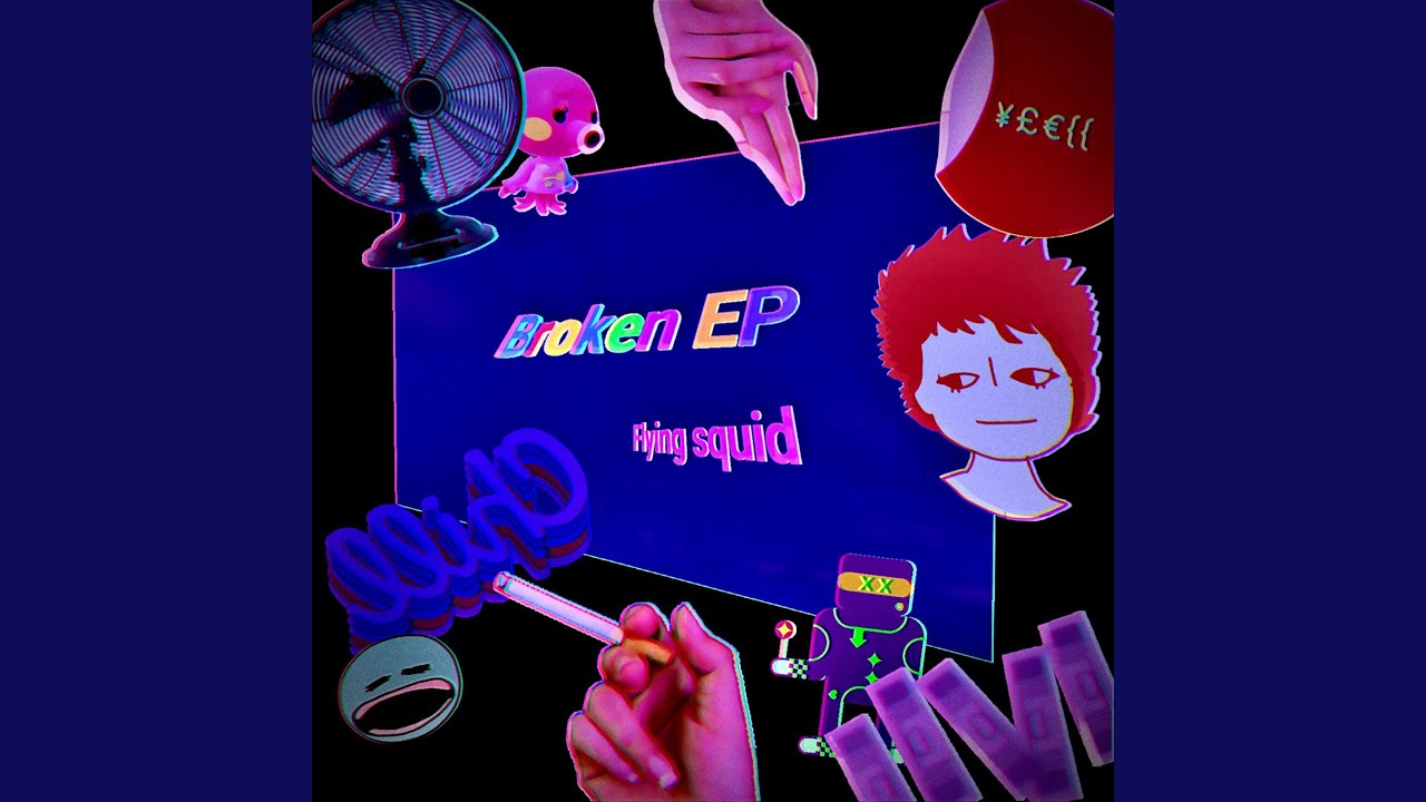 Funny Day YouTube