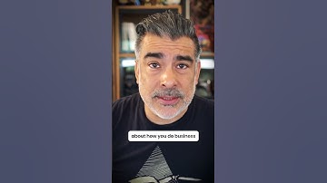 Why Your Brand Matters More Than Ever in Real Estate #realestatebranding