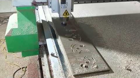 cnc router machine price in  odisha m- 7814845119