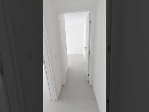 Vídeo do imóvel