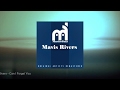 MasterJazz: Mavis Rivers (Full Album)