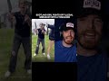 Girl from Scotland used a BUTCHER KNIFE and a TOMAHAWK to Defend herself from an ILLEGAL IMMIGRANT 🤯