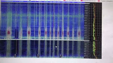 24 11 25г Италия, что происходит  дело рук человеческих  Почему люди а нелюди особенно боятся молний