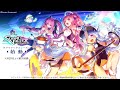 【SOUNDVOLTEX】まりると修行 20230902