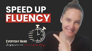 How to Learn a Language FASTER: The Secret to Mastering Fluency #languagelearning #learnlanguages