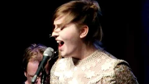 46 SFP - Anna Wjciak - "Modlitwa"