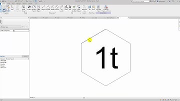 RL1-7 - Modifying the Door and Window Tag Families (2019 Book)