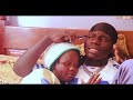 Hao Hao Official Video By Mamba Ft Daimo 
