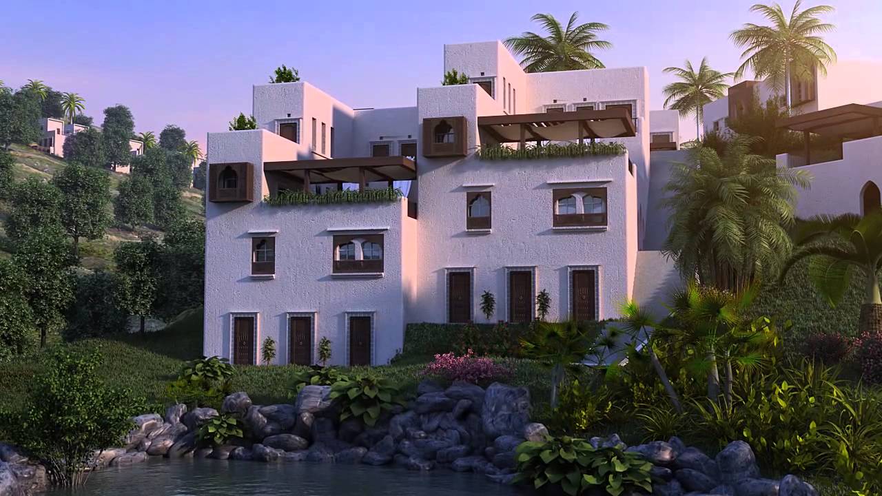 mt2 MOTIWALLA EXTERIOR