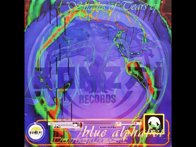 Watch Timetable (Original Mix) - Blue Alphabet on YouTube Watch Timetable (Original Mix) - Blue Alphabet on YouTube
