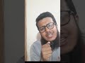 ওবায়দুল কাদেরকে নিয়ে যা বললেন সাংবাদিক নঈম নিজাম #@nobinrahman5 #ওবায়দুল_কাদের #আওয়ামীলীগ