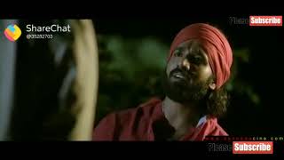 WhatsApp status || lovely dialogue || super dialogue