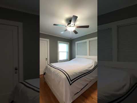 1101 W 75th St, Kansas City, MO home video tour