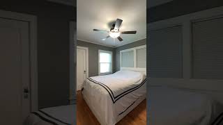 1101 W 75th St, Kansas City, MO