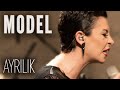 Model - Ayrılık (JoyTurk Akustik)