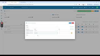 Setting Up a Computed Value Prompt in a Checklist - FieldMagic