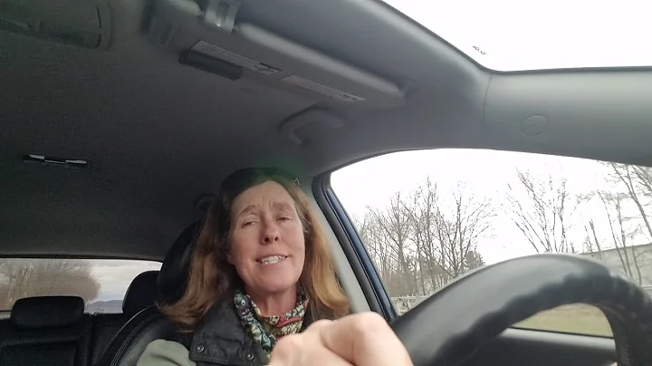 A Horse Speak Moment by Heidi Potter Holistic Hors...