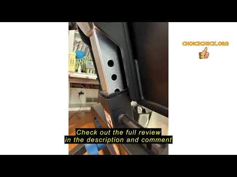 Review Teeter DEX II Inversion & Core Training; Decompression Roman Chair Hyperextension Bench for A