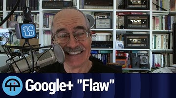 Google+ Shuts Down, Tech Press Goes Nuts