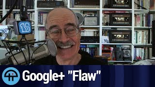Google+ Shuts Down, Tech Press Goes Nuts