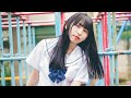 【POV】グラビア、ポートレート撮影のすべて VS早川真由 02