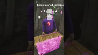 Dbd Added new emote?#deadbydaylight #bhvr #dbd #comp #dbdclips #otzdarva #ayrun #probzz #fyp #gaming