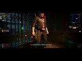 Cyberpunk 2077 - Ryzen 5 1600 + GTX 1060 Gameplay  Ultrawide 1080p