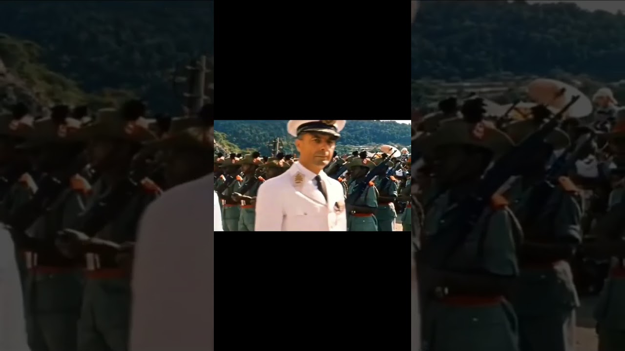 𝙇𝘼𝙂𝙐 𝙈𝘼𝙍𝙎 𝙋𝘼𝙋𝙐𝘼 𝙔𝘼𝙈𝙀𝙒𝙀𝙍𝙊