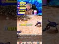 Garurumon finally joins File City after a long, persuasive battle in Digimon World! | #digitalowen
