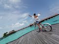 Ayada Maldives - perfect holidays 04' 2021