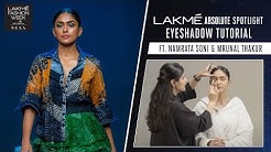 Lakmé Lakmé