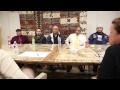 Pacific Islander Mental Health