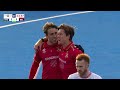 England vs Belgium (M) | Full Highlights | FIH Hockey Pro League 2025-26 | 14 December 2025