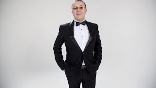 Zulpikar Zaitovgulyarihan