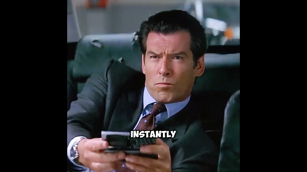 Would you like to have his remote-controlled car?#movie #viralvideo #shorts